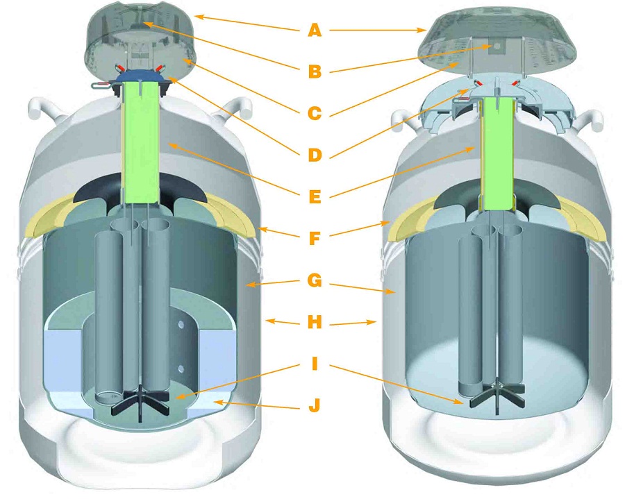 Cau-tao-binh-nito-long