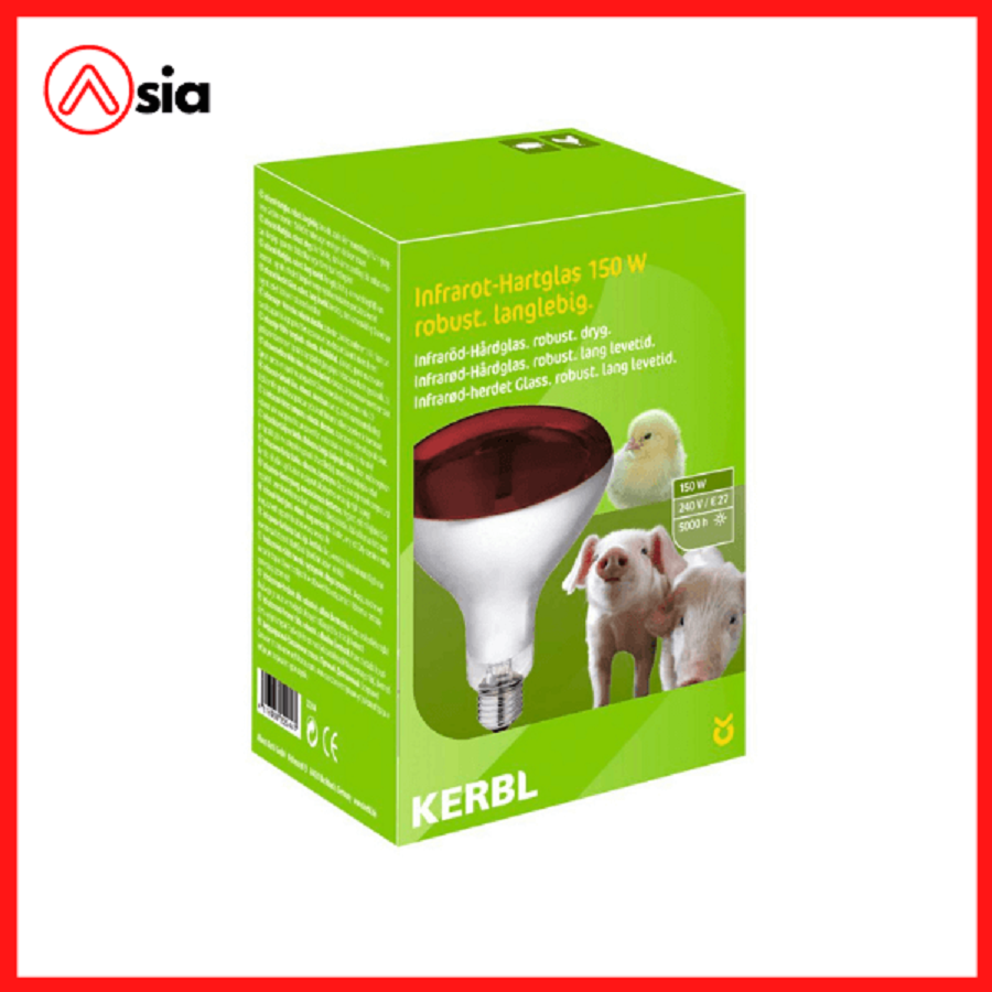 Den_suoi_hong_ngoai_150w