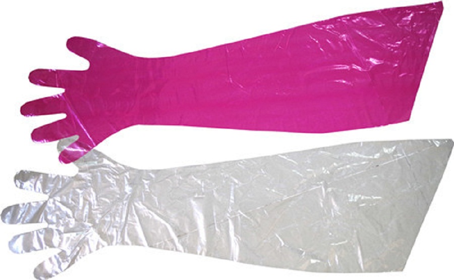 Gang-tay-gieo-tinh-bo