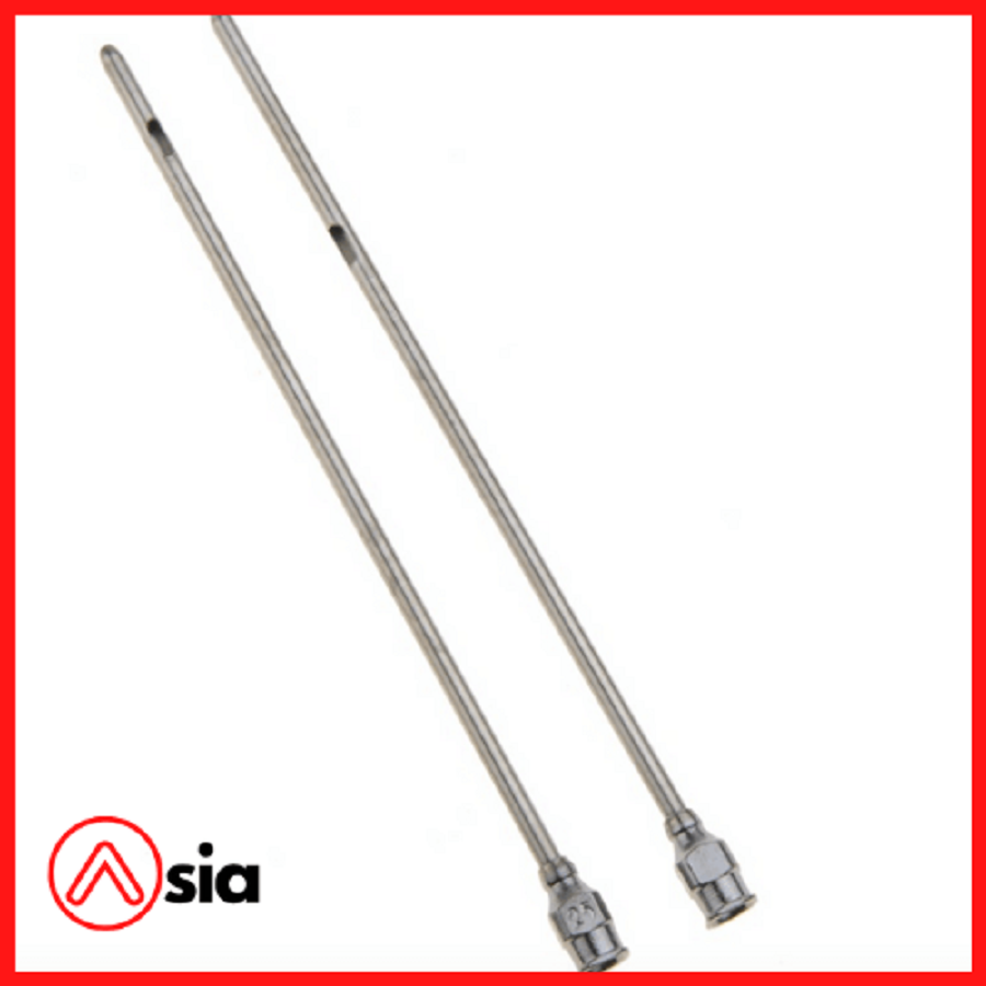 Kim-thong-vu-bo-25-10cm-china-2