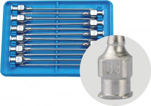 Kim-tiem-22g-20g-18g