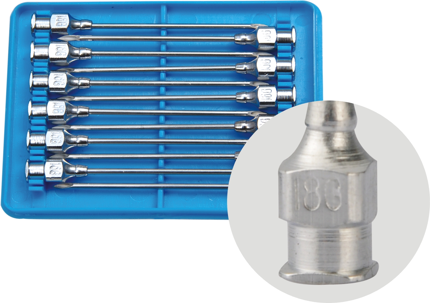 Kim-tiem-22g-20g-18g