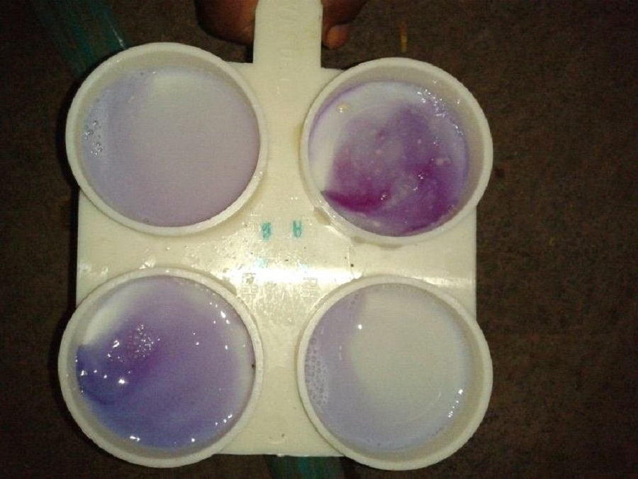 Mot-so-hinh-anh-ket-qua-test-cmt