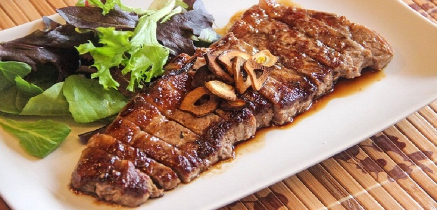 Thit-bo-kem-phap-thom-mem