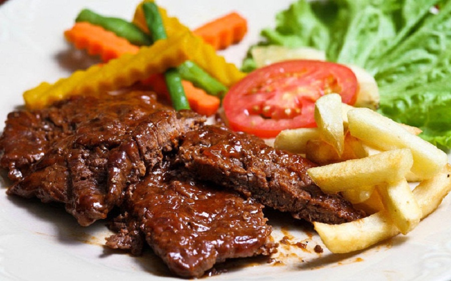 Mon-an-ngon-tu-thit-bo-bo-sung-chat-dinh-duong