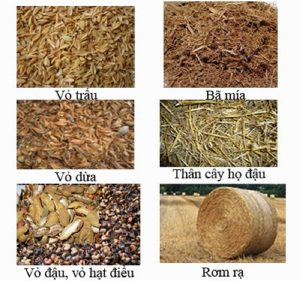 Phu-pham-nong-nghiep