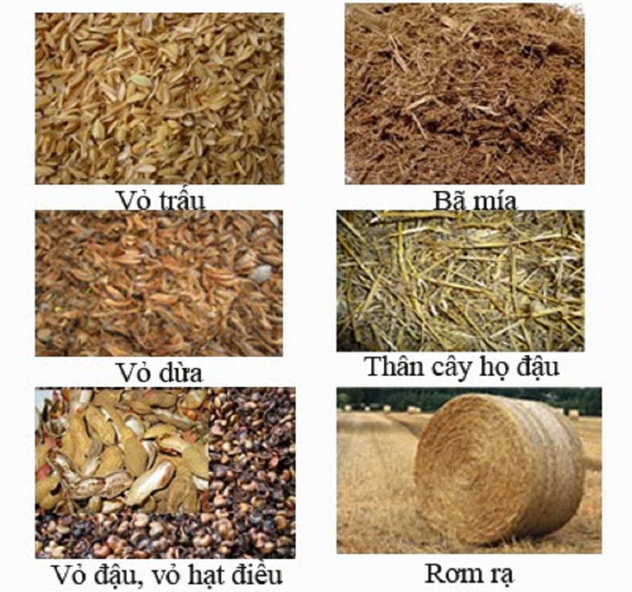 Phu-pham-nong-nghiep