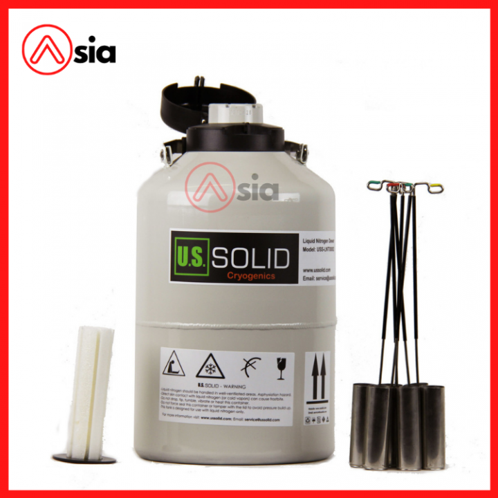 Binh-nito-my-10lit-ussolid-a-chau-10l