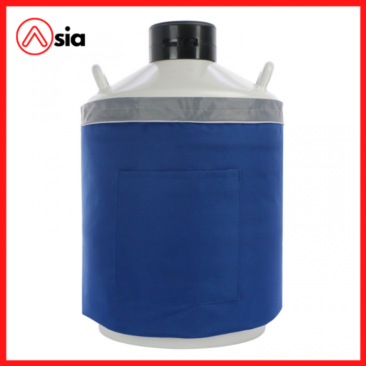 Binh-nito-my-15lit-ussolid-a-chau-15l