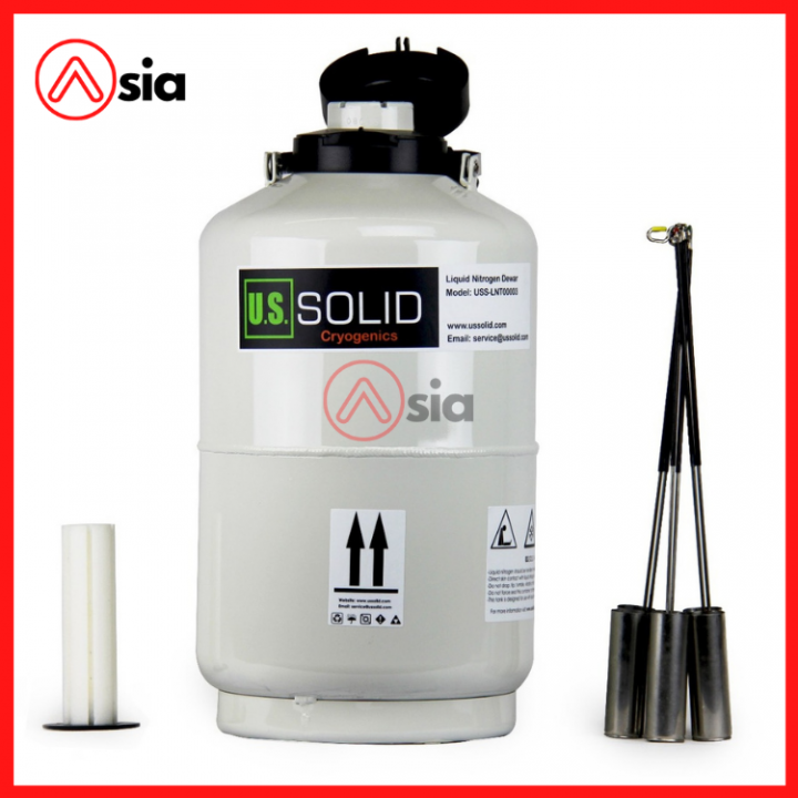 Binh-nito-my-15lit-ussolid-a-chau-15lit