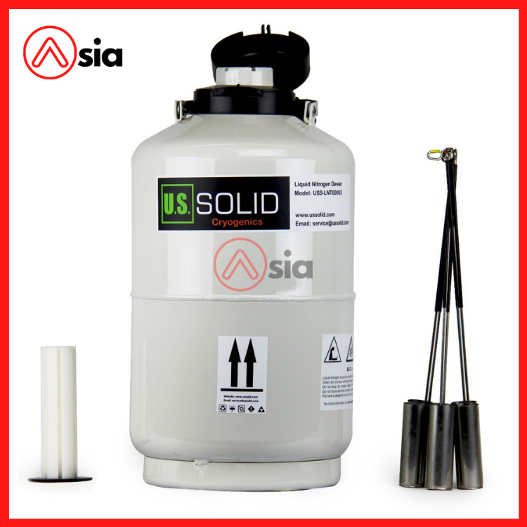 Binh-nito-my-15lit-ussolid-a-chau-15lit