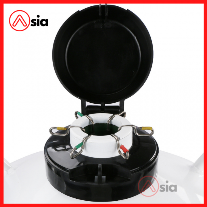 Binh-nito-my-30lit-ussolid-a-chau-30l