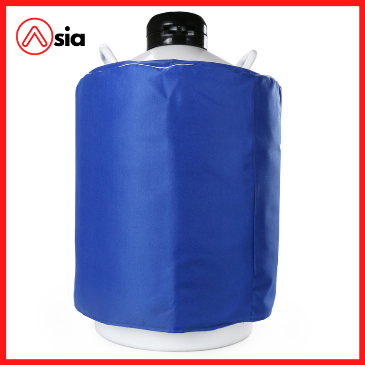 Binh-nito-my-30lit-ussolid-a-chau-30lit Binh-nito-my-30lit-ussolid-a-chau-30lit