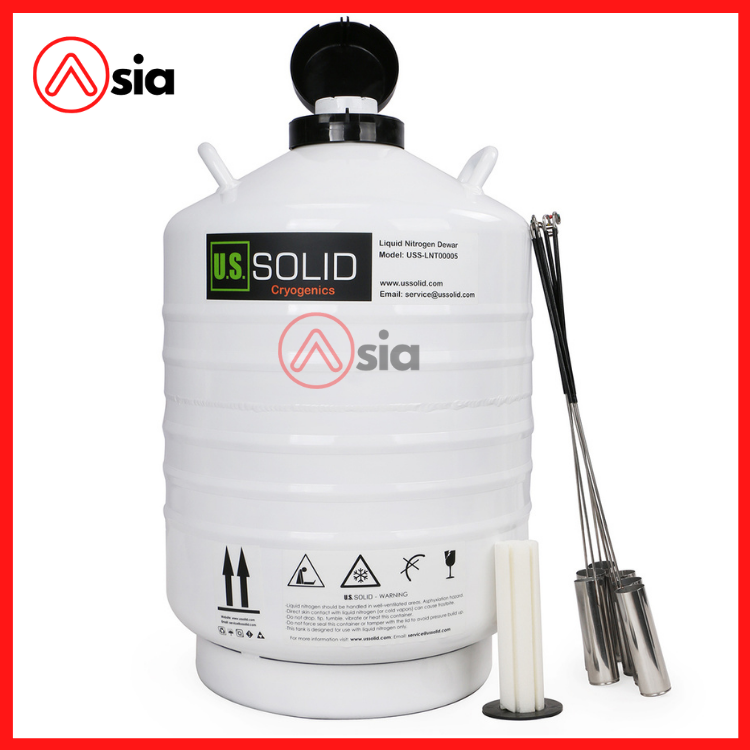 Binh-nito-my-30lit-ussolid-a-chau