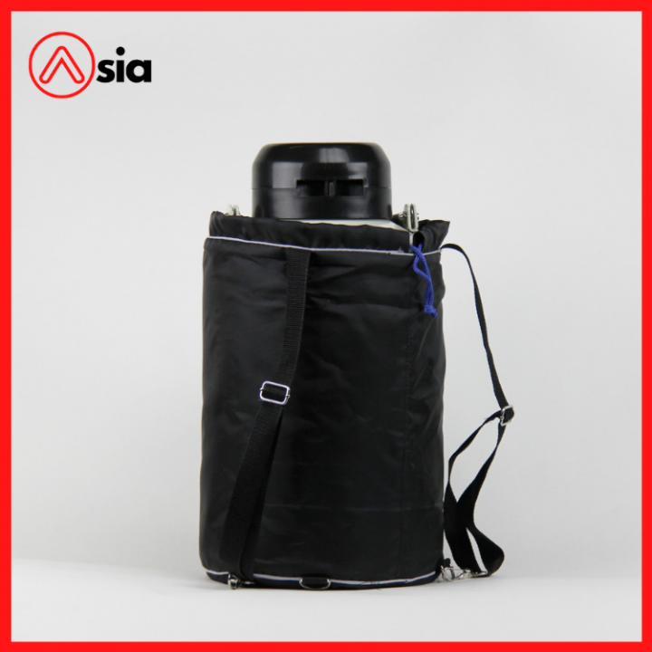 Binh-nito-my-3lit-ussolid-a-chau-3l