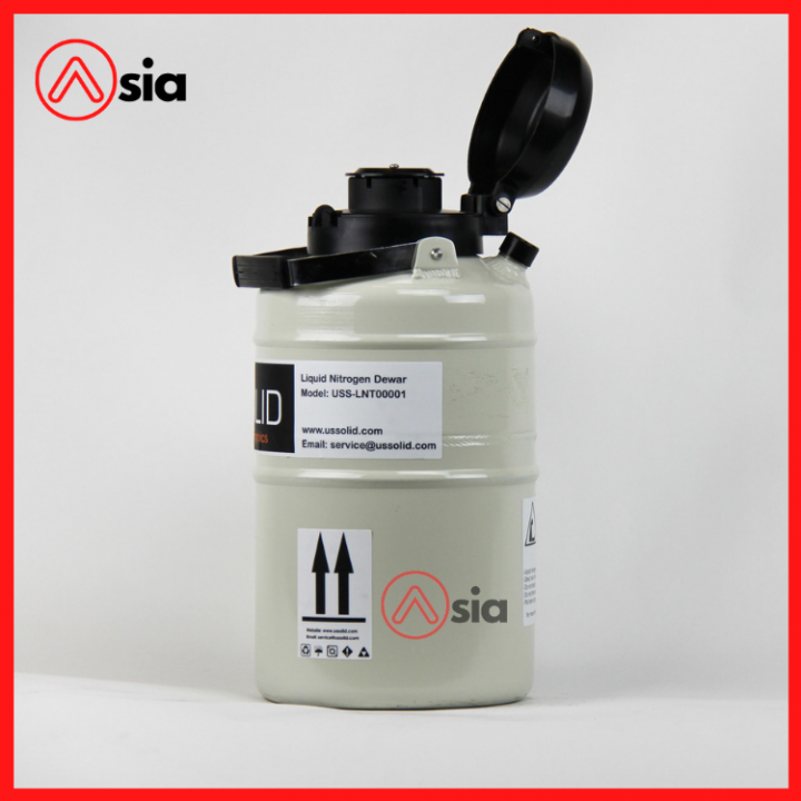 Binh-nito-my-3lit-ussolid-a-chau