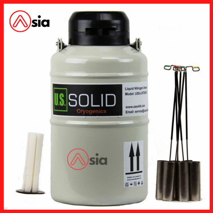 Binh-nito-my-3lit-ussolid