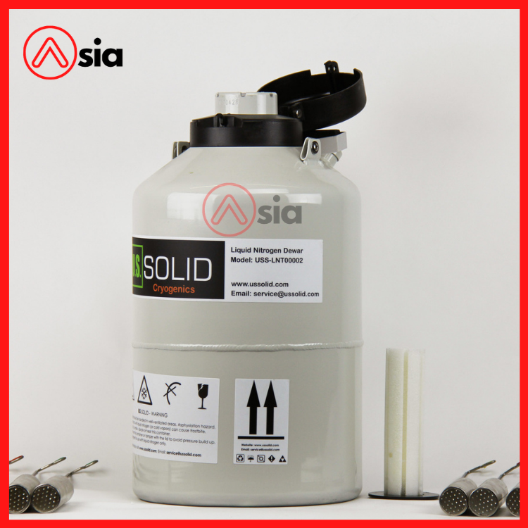 Binh-nito-my-6lit-ussolid-a-chau-6l Binh-nito-my-6lit-ussolid-a-chau-6l