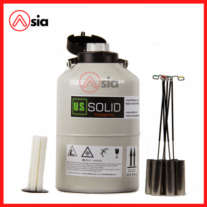 Binh-nito-my-6lit-ussolid-a-chau-6lit