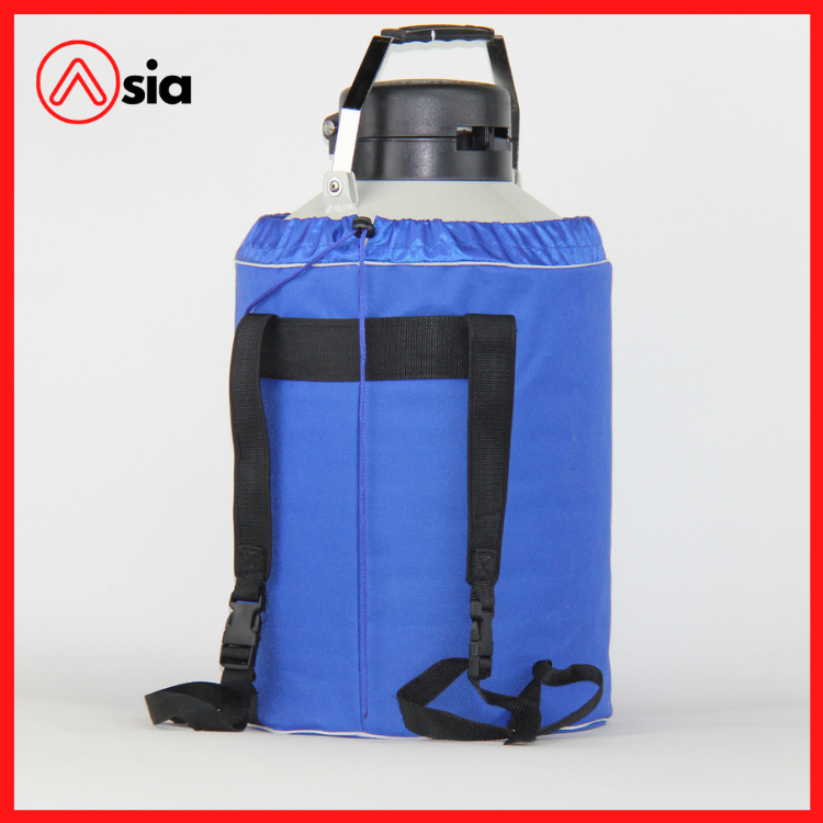 Binh-nito-my-6lit-ussolid-a-chau Binh-nito-my-6lit-ussolid-a-chau