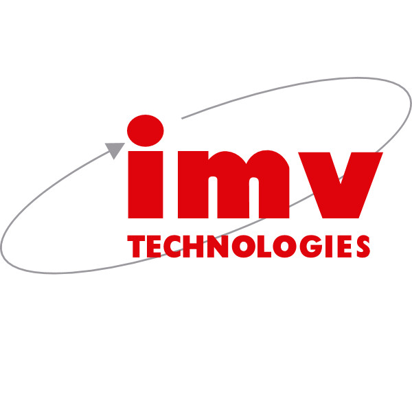 Imv_logo_asia
