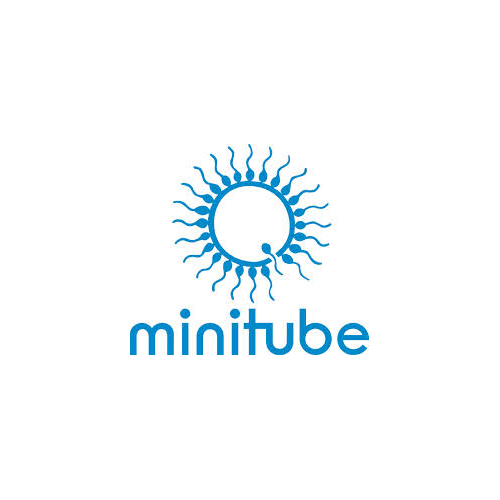 Minitube Logo_asia