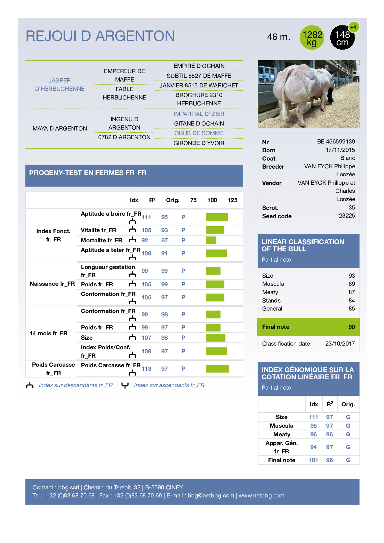 Rejoui D Argenton _be 456599139_001