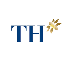 Th_logo_asia