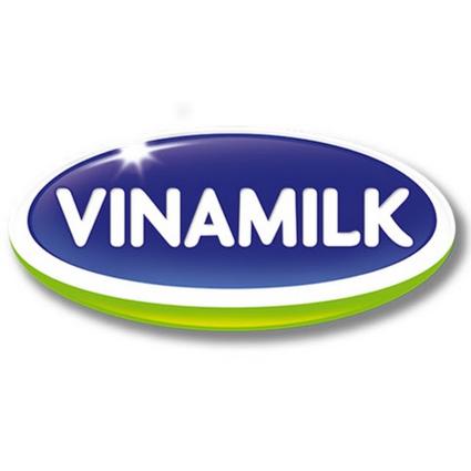 Vinamilk_logo_asia