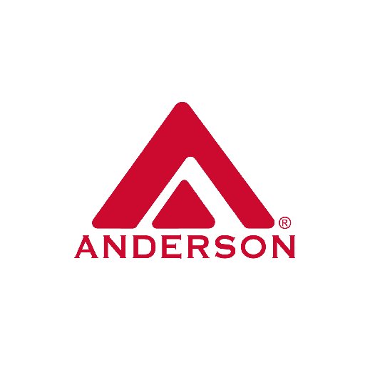 Anderson_logo_asia