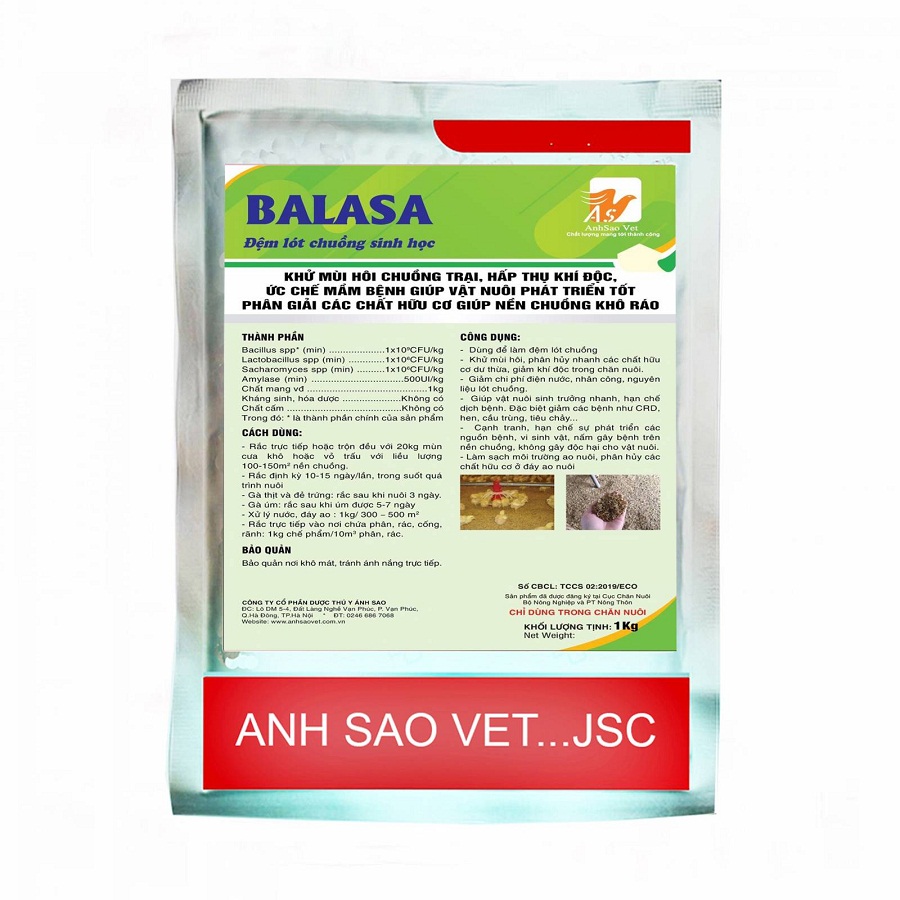 Balasa-che-pham-sinh-hoc