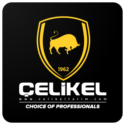 Celikel_logo_asia