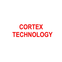 Cortex_cryopro_logo_asia