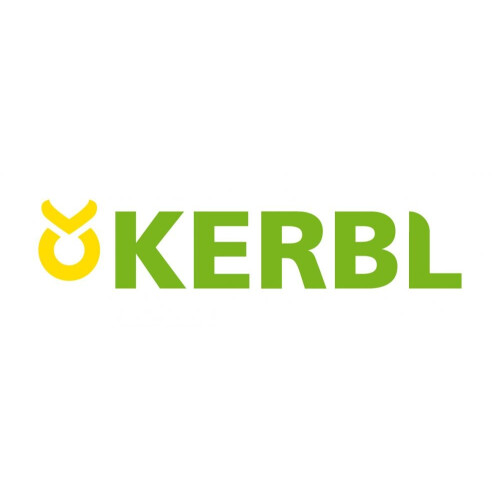 Kerbl_logo_asia