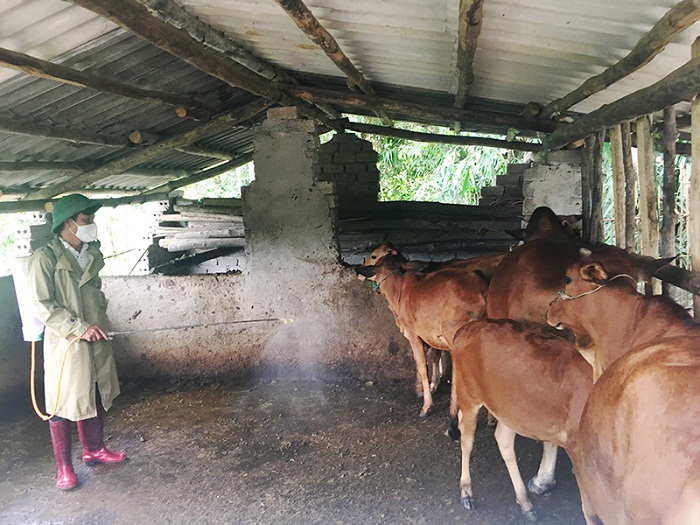 Khu-trung-chuong-trai