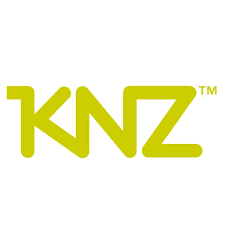 Knz_logo_asis