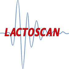 Lactoscan_logo_asia