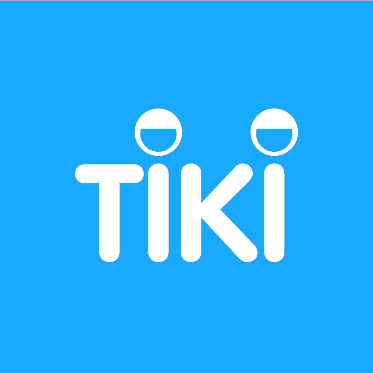Logo-tiki-asia