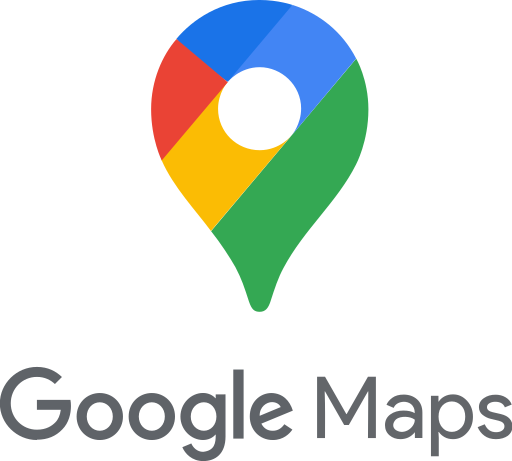 Logo_maps