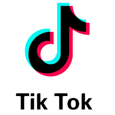 Logo_tiktok