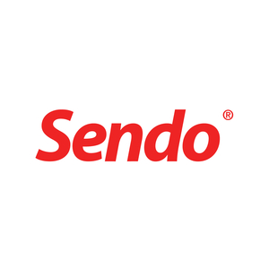 Sendo_logo_asia