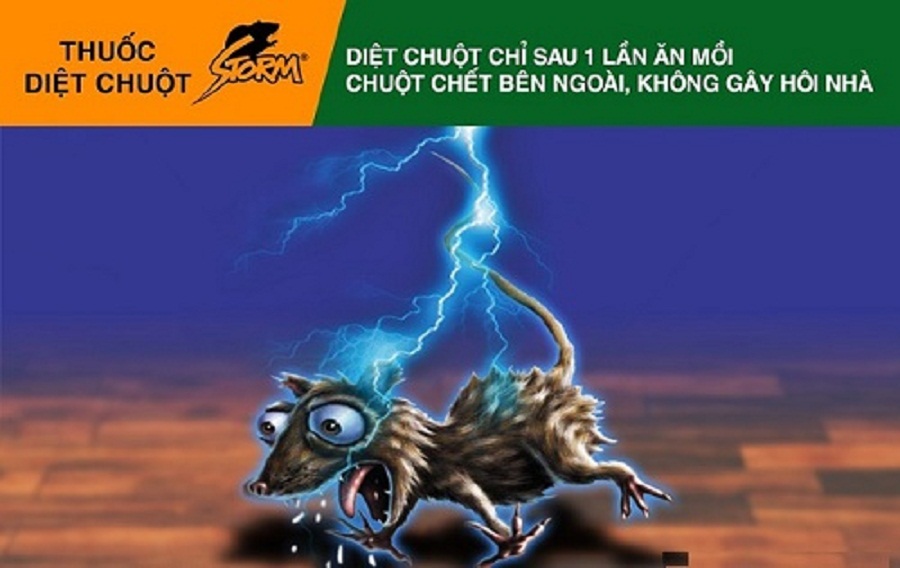 Uu-diem-thuoc-diet-chuot-storm