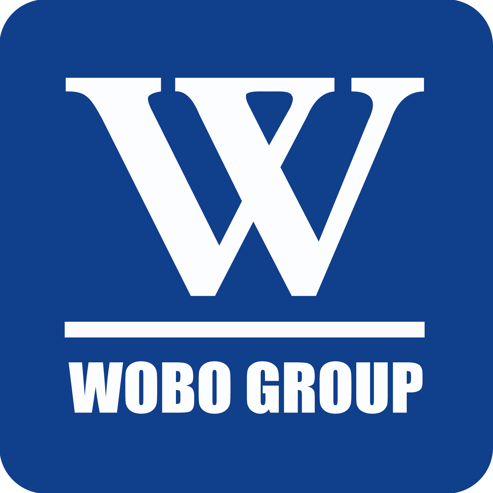 Wobo-group-logo-asia