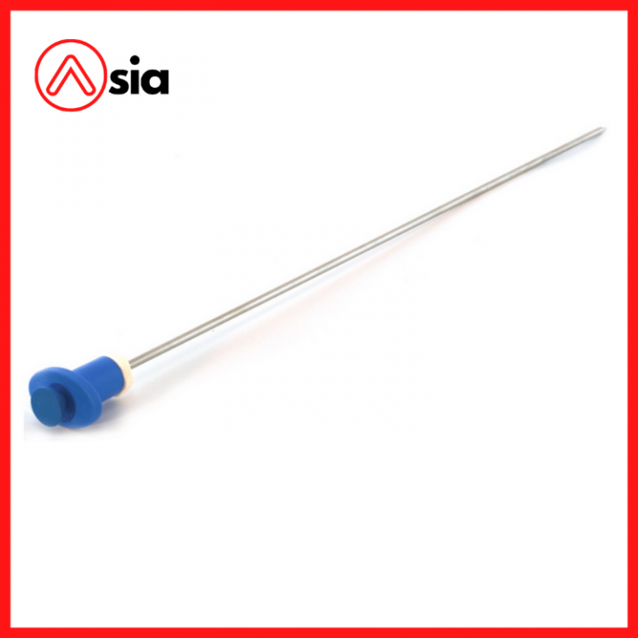 Sung-ban-tinh-bo-duc-mau-1-1