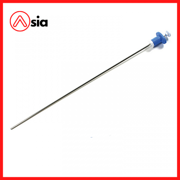 Sung-ban-tinh-bo-duc-mau-1