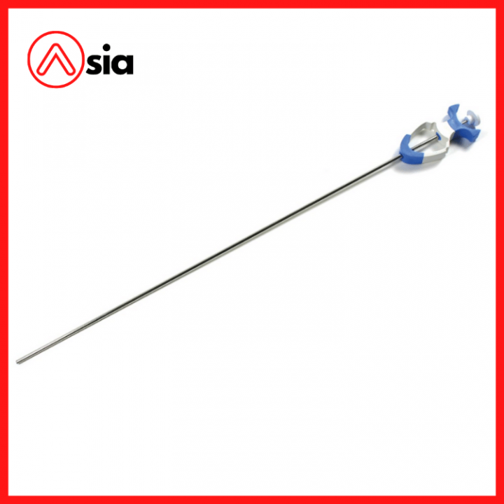 Sung-ban-tinh-bo-duc-mau-2