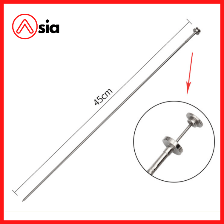 Sung-ban-tinh-trung-quoc