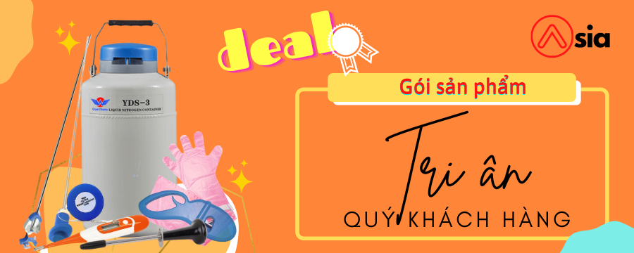 Baner-khuyen-mai-tri-an