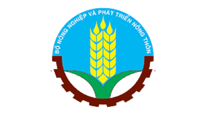 Bo-nong-nghiep-va-phat-trien-nong-thon