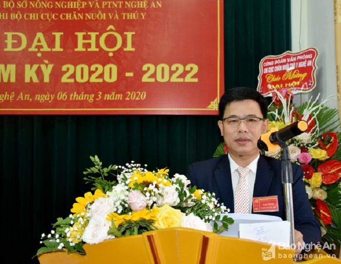 Chuc-nang-va-nhiem-vu-của-cuc-chan-nuoi